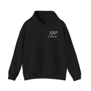 Store XRP Amy hoodie