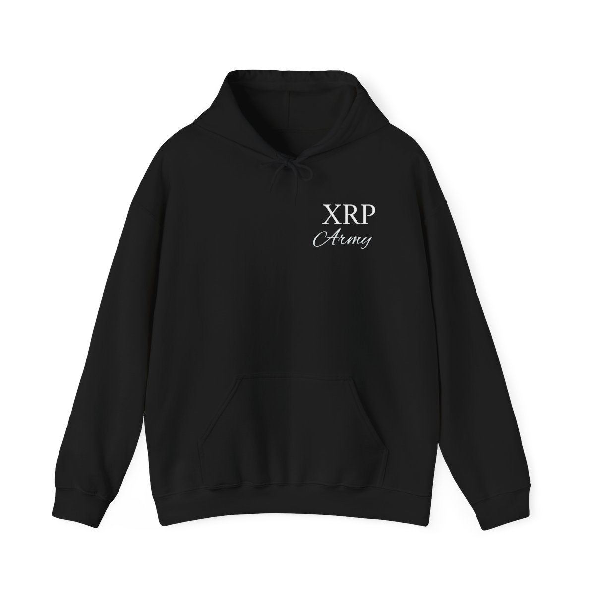 Home hoodie 1